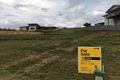 Property photo of LOT 15 Mimiwali Drive Bonville NSW 2450