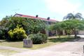 Property photo of 4/10 Christina Court Mermaid Waters QLD 4218