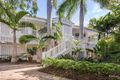 Property photo of 21 Dolphin Bay Drive Sunshine Beach QLD 4567