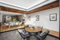 Property photo of 89 Tynte Street North Adelaide SA 5006