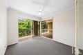 Property photo of 1/26 Beatrice Street Taringa QLD 4068