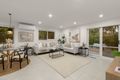 Property photo of 1/21 Beaumaris Parade Highett VIC 3190
