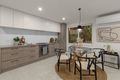 Property photo of 1/21 Beaumaris Parade Highett VIC 3190