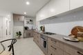 Property photo of 1/21 Beaumaris Parade Highett VIC 3190