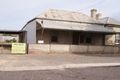 Property photo of LOT 145 Second Street Quorn SA 5433