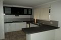 Property photo of 4 Whitehaven Court Craigieburn VIC 3064