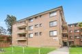 Property photo of 11/17 Rickard Road Bankstown NSW 2200