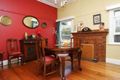 Property photo of 27 Durkin Street Newport VIC 3015
