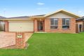 Property photo of 8 Partridge Street Spring Farm NSW 2570