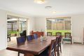 Property photo of 8 Partridge Street Spring Farm NSW 2570