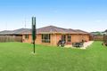 Property photo of 8 Partridge Street Spring Farm NSW 2570