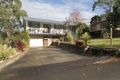Property photo of 5 Robin Parade Healesville VIC 3777