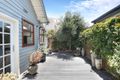 Property photo of 144 Kororoit Creek Road Williamstown North VIC 3016