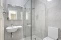 Property photo of 144 Kororoit Creek Road Williamstown North VIC 3016