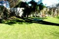 Property photo of 22 Ware Close Mount Barker SA 5251