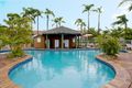 Property photo of 40/81-91 Boykambil Esplanade North Hope Island QLD 4212