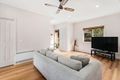 Property photo of 3/4 Bullarto Street Chadstone VIC 3148