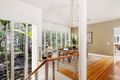 Property photo of 21 Dolphin Bay Drive Sunshine Beach QLD 4567
