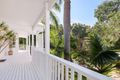 Property photo of 21 Dolphin Bay Drive Sunshine Beach QLD 4567