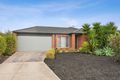 Property photo of 17 Corsair Ridge Capel Sound VIC 3940