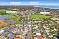 Property photo of 17 Corsair Ridge Capel Sound VIC 3940
