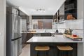 Property photo of 17 Corsair Ridge Capel Sound VIC 3940