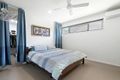 Property photo of 1 Heliconia Street Mountain Creek QLD 4557