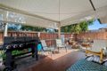 Property photo of 1 Heliconia Street Mountain Creek QLD 4557