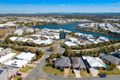 Property photo of 1 Heliconia Street Mountain Creek QLD 4557
