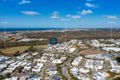 Property photo of 1 Heliconia Street Mountain Creek QLD 4557