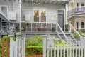 Property photo of 43 Tyrrell Street The Hill NSW 2300