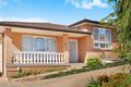 Property photo of 8/9 Robinson Street Ryde NSW 2112