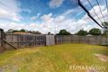 Property photo of 3 Meadowview Drive Morayfield QLD 4506