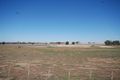 Property photo of 266 Simmons Road Narrogin Valley WA 6312