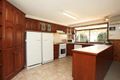Property photo of 8 David Close Somerville VIC 3912