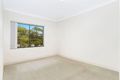 Property photo of 11/17 Rickard Road Bankstown NSW 2200
