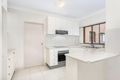 Property photo of 11/17 Rickard Road Bankstown NSW 2200