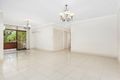 Property photo of 11/17 Rickard Road Bankstown NSW 2200
