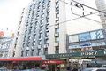 Property photo of 1204/238-242 Flinders Street Melbourne VIC 3000