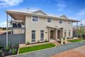 Property photo of 2/8 Tali Mews Karlkurla WA 6430
