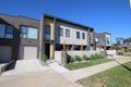 Property photo of 56 Limb Circuit Moncrieff ACT 2914