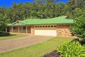 Property photo of 59 Whiteash Road Bonogin QLD 4213