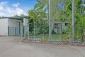 Property photo of 3/50 Abbott Crescent Malak NT 0812