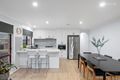 Property photo of 14 Collier Place Strathmore Heights VIC 3041