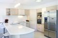 Property photo of 77 Gympie Street Tewantin QLD 4565