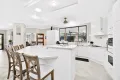 Property photo of 62 Wamara Crescent Forster NSW 2428