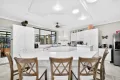 Property photo of 62 Wamara Crescent Forster NSW 2428