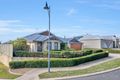Property photo of 42 Arrowwood Loop Secret Harbour WA 6173