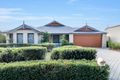 Property photo of 42 Arrowwood Loop Secret Harbour WA 6173