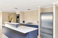 Property photo of 42 Arrowwood Loop Secret Harbour WA 6173